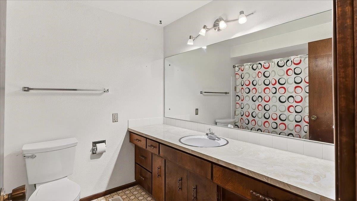 2426 South Houk Road Spokane, WA 99216 - Photo 23 of 36 Gallery Image 23
