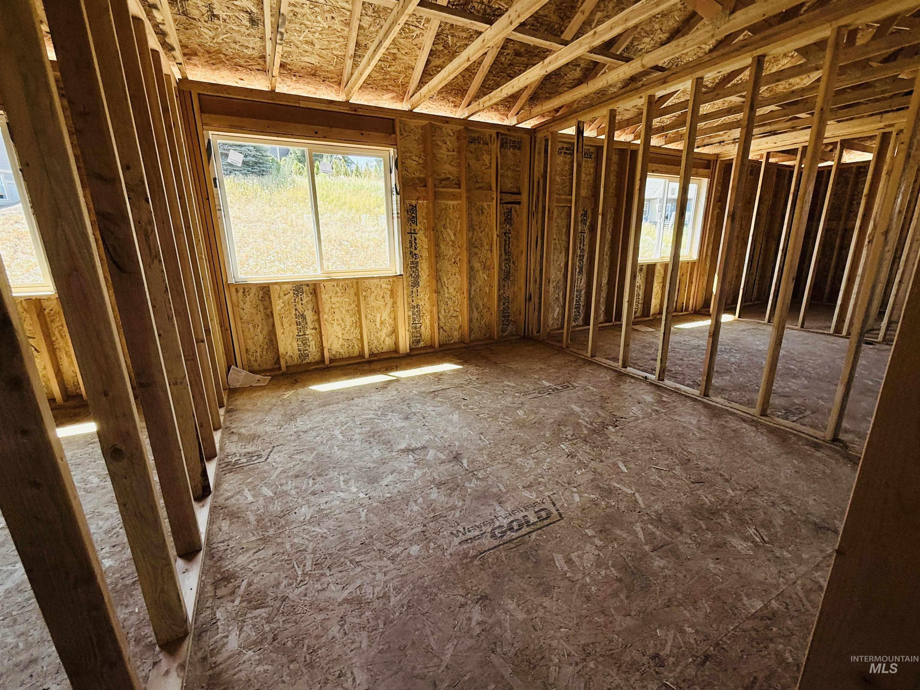2457 East 3rd Street Moscow, ID 83843 - Photo 33 of 43