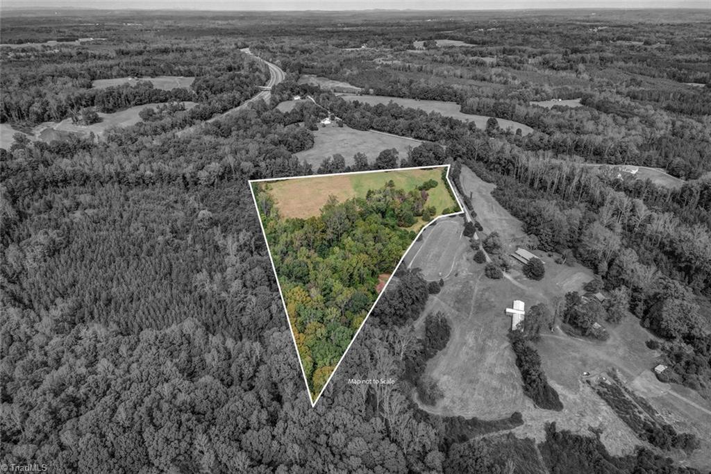 0 Spice Road Reidsville, NC 27320 - Photo 3 of 12 Gallery Image 3