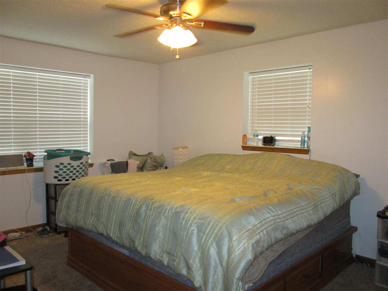 2361 Holdsbranch Road Covington, KY 41017 - Photo 9 of 16 Gallery Image 9