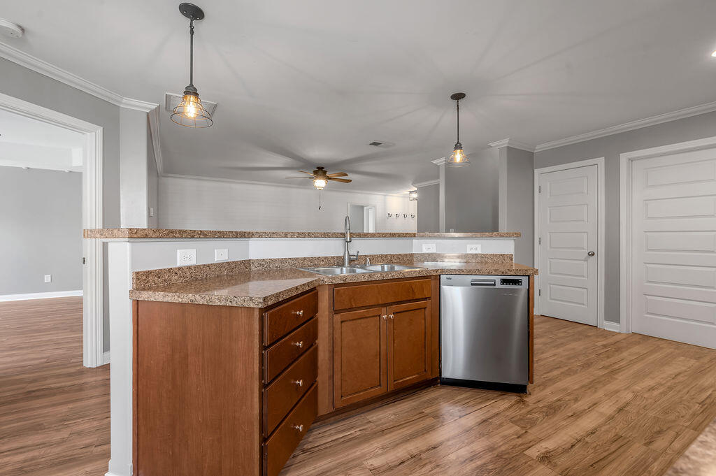 2773 Burnt Mill Road Lexington, KY 40511 - Photo 19 of 49 TDB_8581