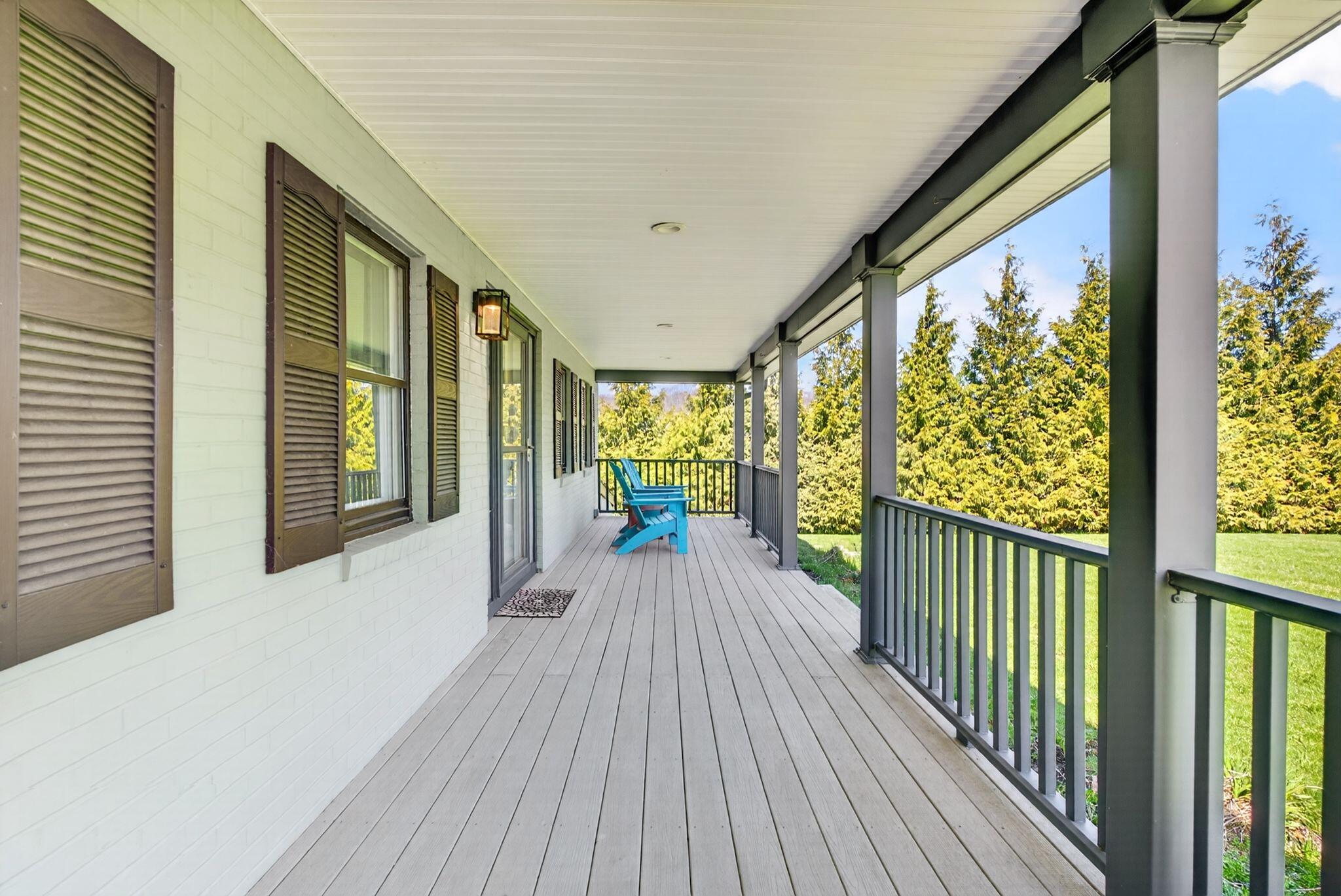 1275 Sawyer Road Cape Elizabeth, ME 04107 - Photo 44 of 60 1275 Sawyer Rd