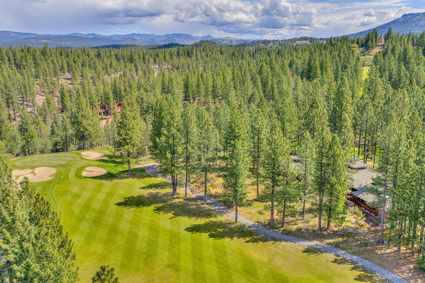 87 Bluff View Clio, CA 96106 - Photo 5 of 50