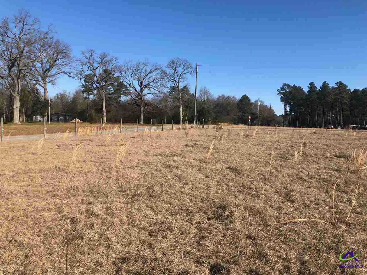 Tract A Toomer Road Perry, GA 31069 - Photo 1 of 1