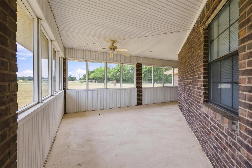 1625 Richerson Road Denison, TX 75021 - Photo 12 of 40 Gallery Image 12
