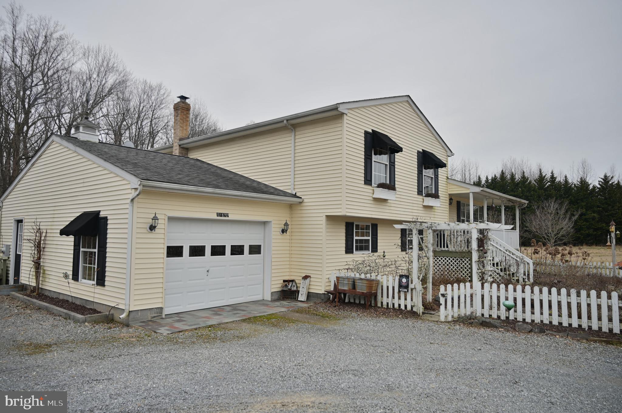 11132 River Road Ridgely, MD 21660 - Photo 2 of 63 Gallery Image 2
