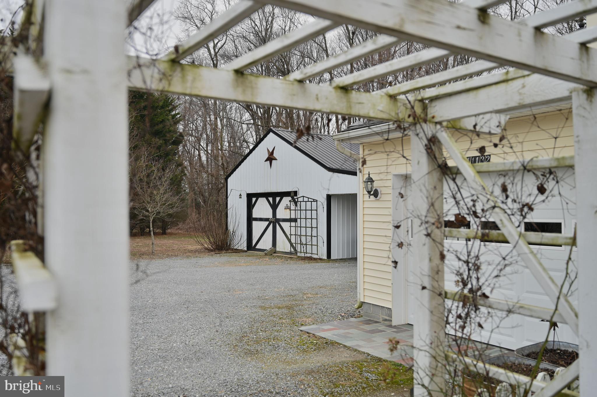 11132 River Road Ridgely, MD 21660 - Photo 12 of 63 Gallery Image 12