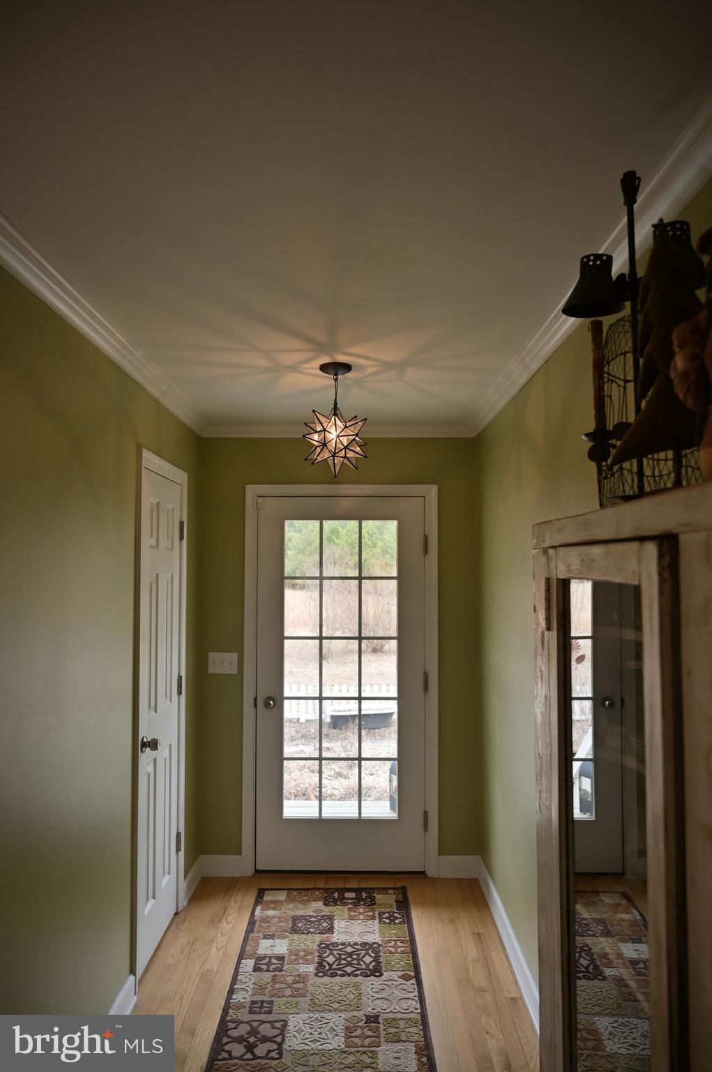 11132 River Road Ridgely, MD 21660 - Photo 21 of 63 Gallery Image 21