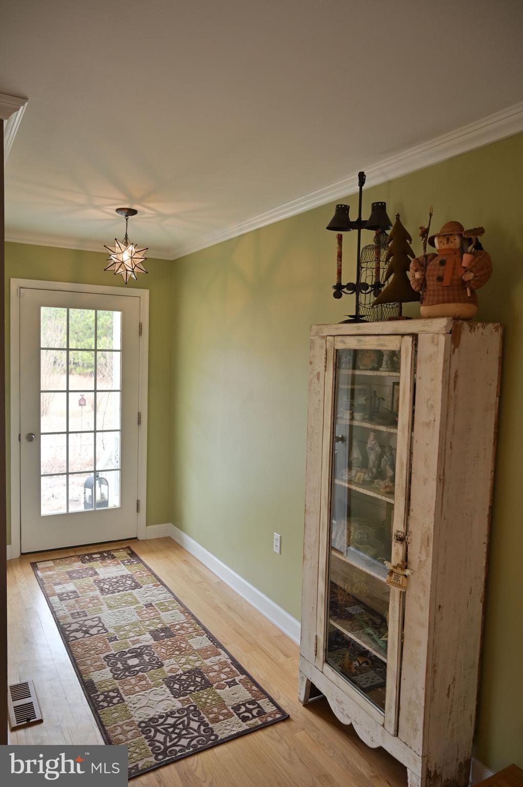 11132 River Road Ridgely, MD 21660 - Photo 22 of 63 Gallery Image 22
