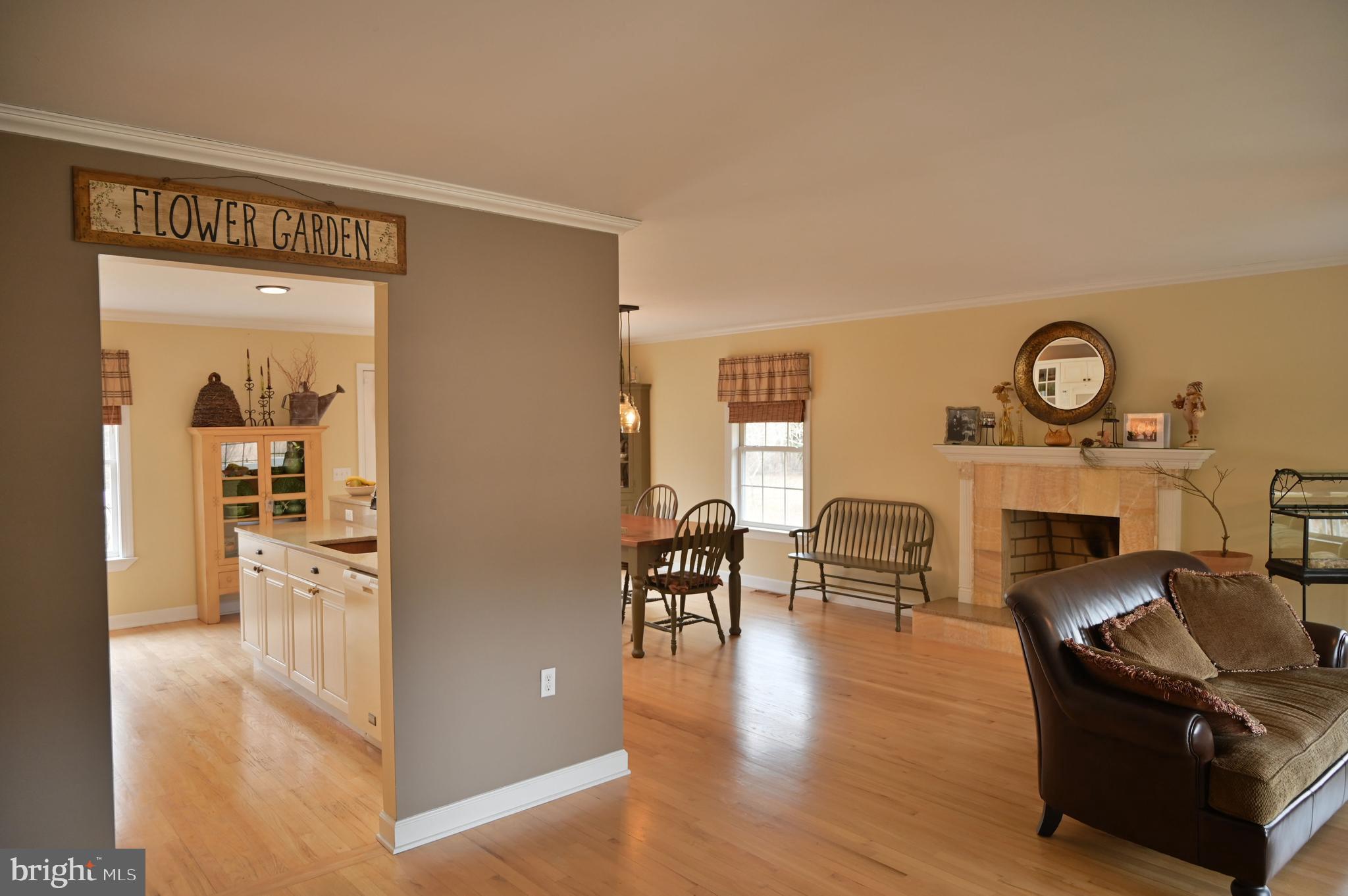 11132 River Road Ridgely, MD 21660 - Photo 23 of 63 Gallery Image 23