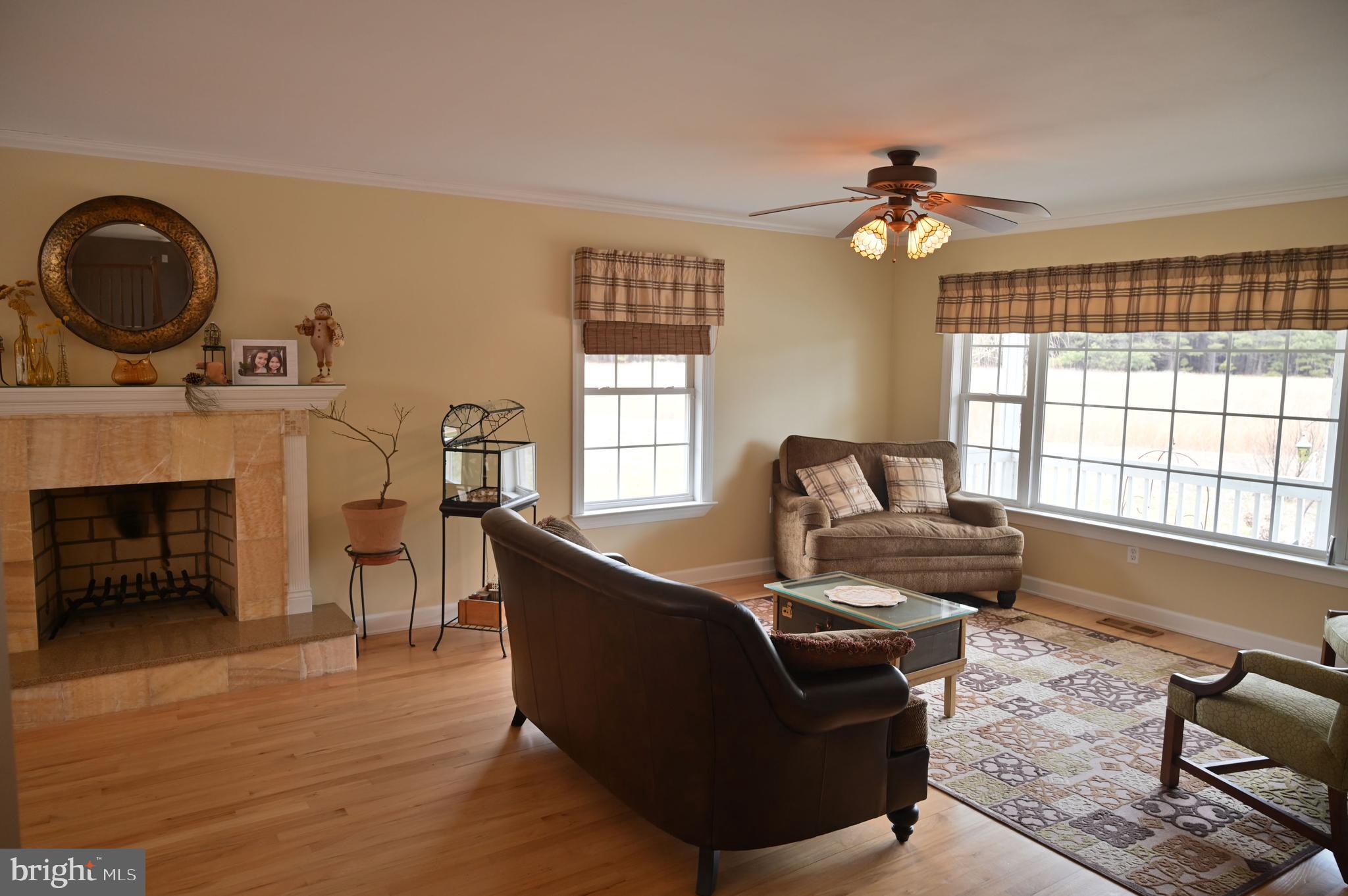 11132 River Road Ridgely, MD 21660 - Photo 24 of 63 Gallery Image 24