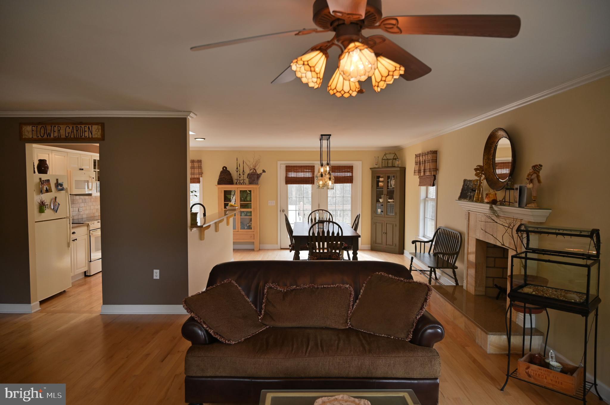 11132 River Road Ridgely, MD 21660 - Photo 25 of 63 Gallery Image 25