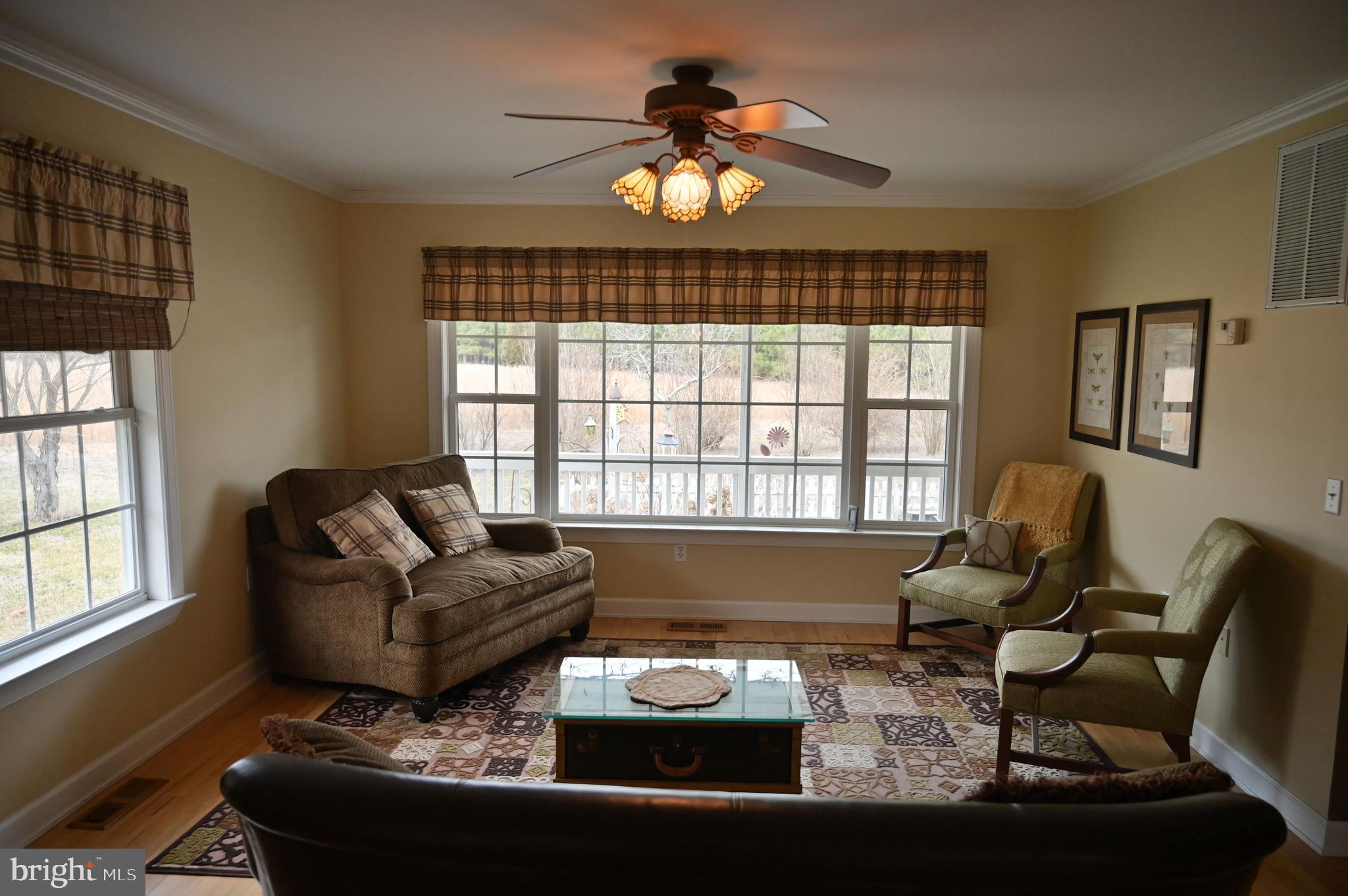 11132 River Road Ridgely, MD 21660 - Photo 26 of 63 Gallery Image 26