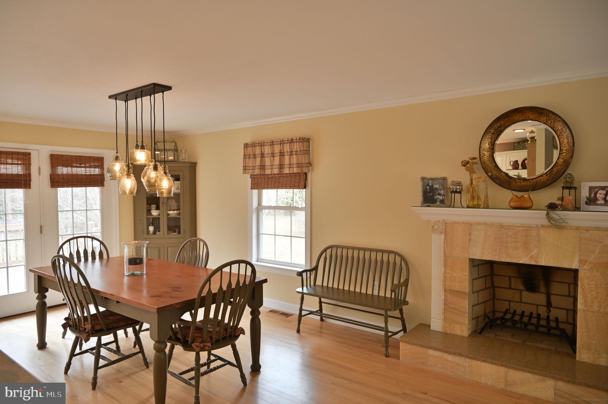 11132 River Road Ridgely, MD 21660 - Photo 27 of 63 Gallery Image 27