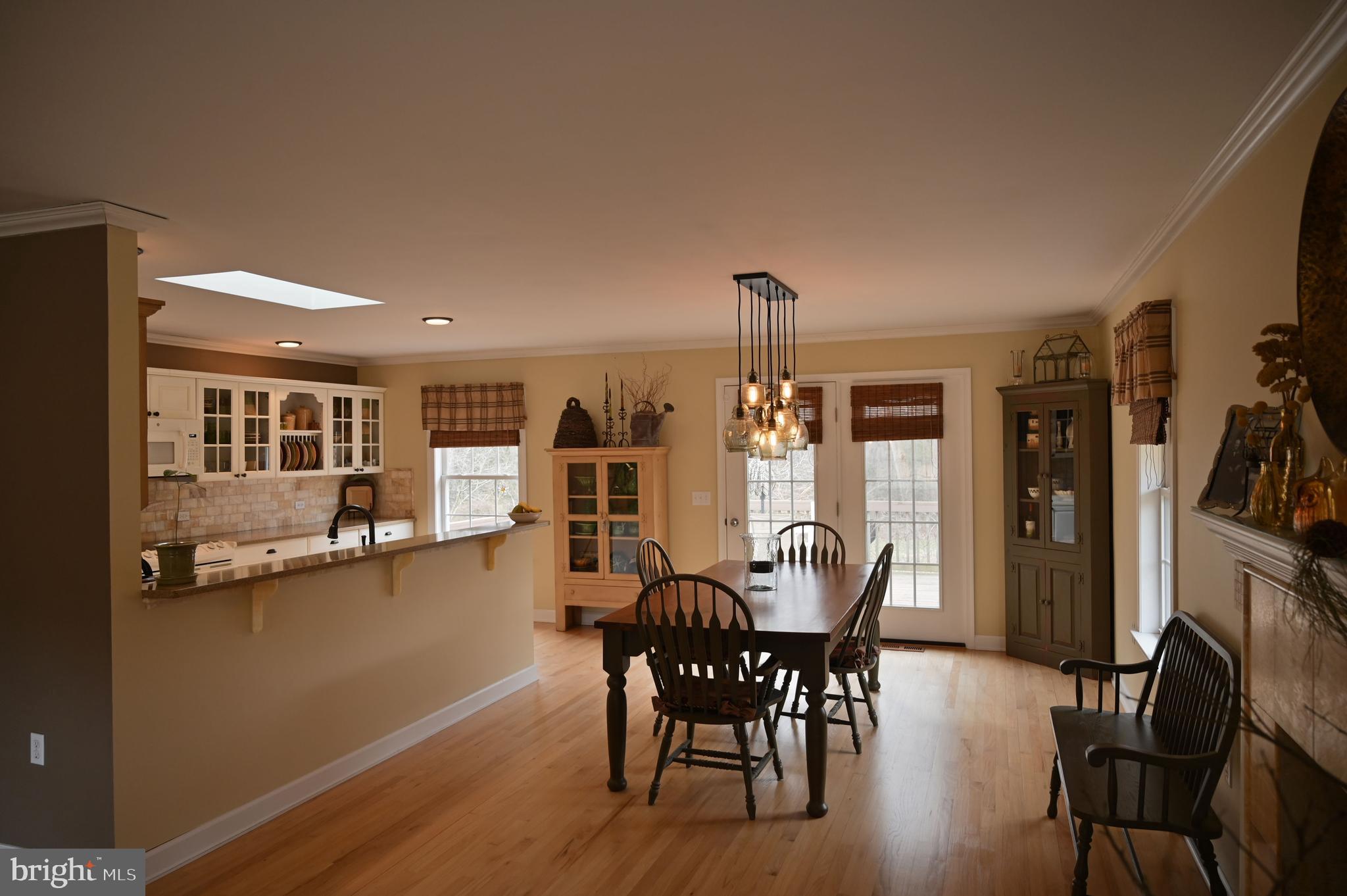 11132 River Road Ridgely, MD 21660 - Photo 28 of 63 Gallery Image 28