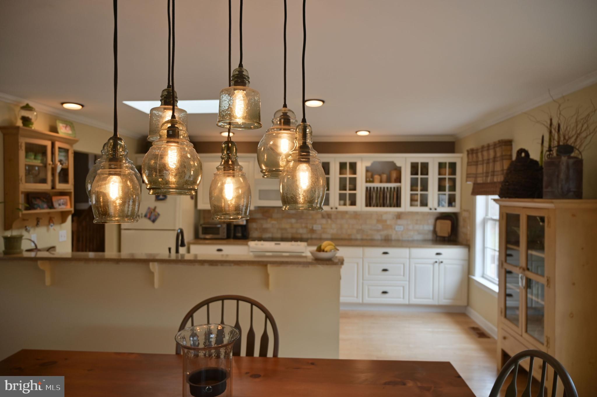 11132 River Road Ridgely, MD 21660 - Photo 29 of 63 Gallery Image 29