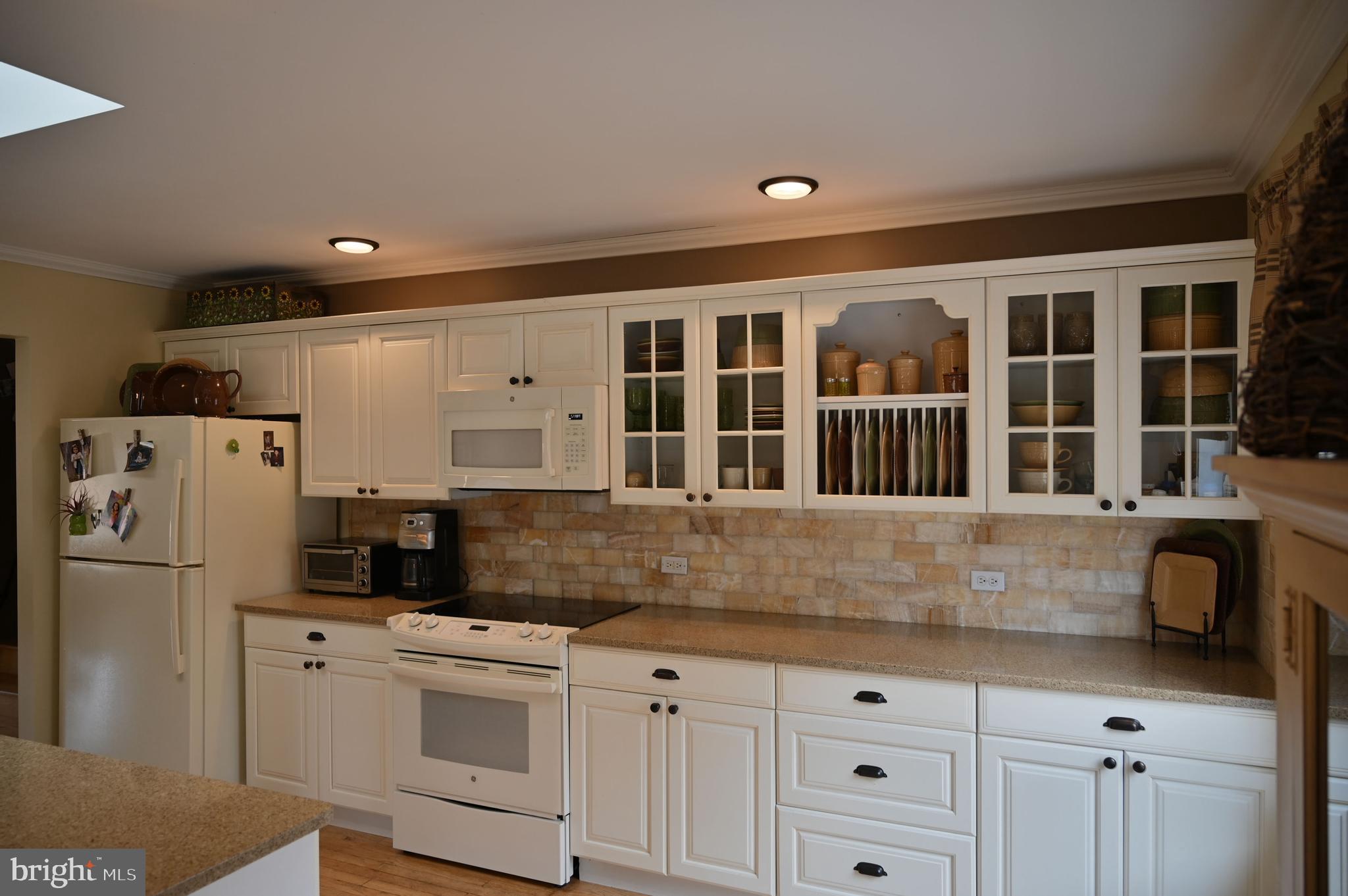 11132 River Road Ridgely, MD 21660 - Photo 30 of 63 Gallery Image 30