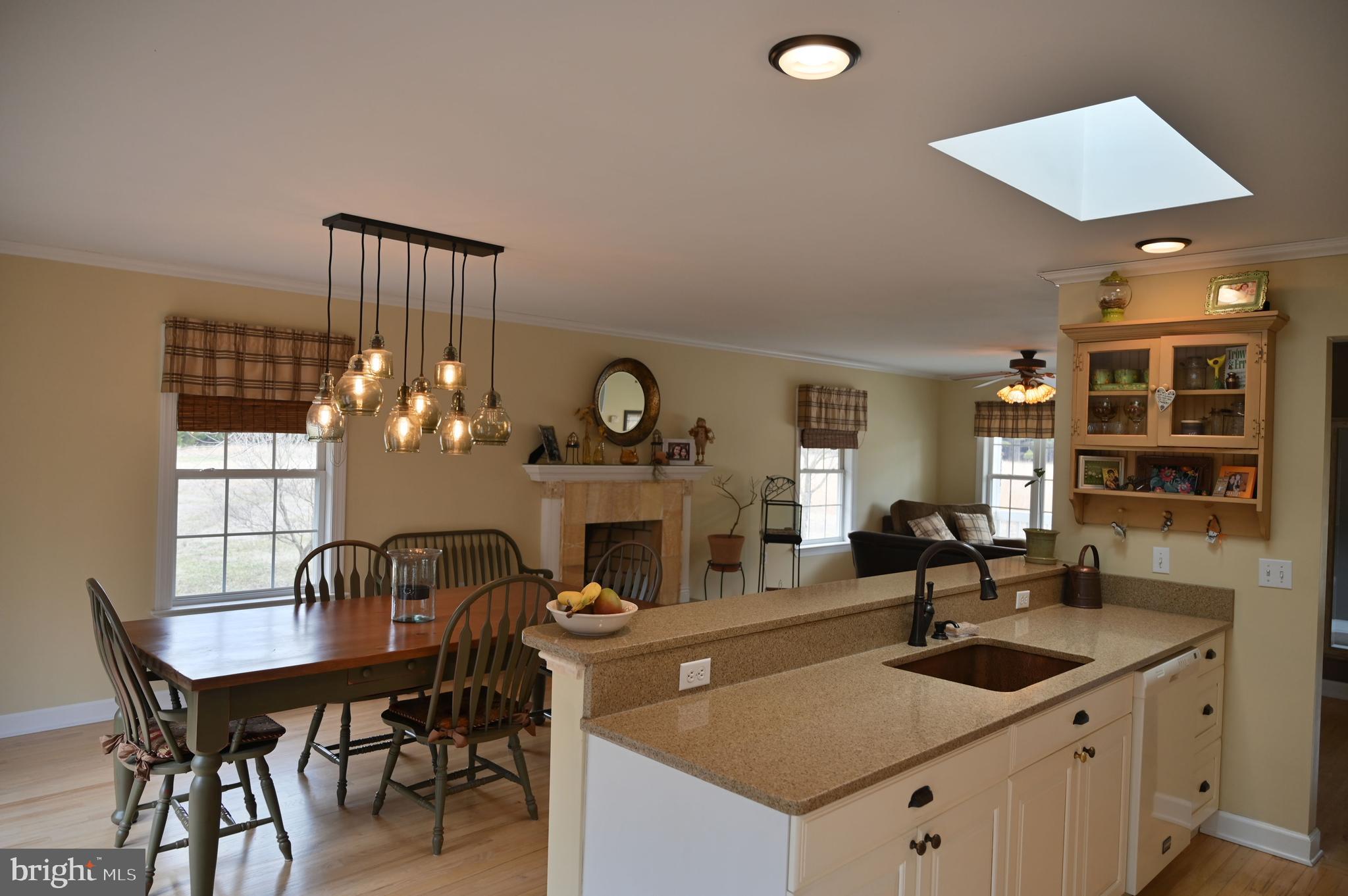 11132 River Road Ridgely, MD 21660 - Photo 31 of 63 Gallery Image 31