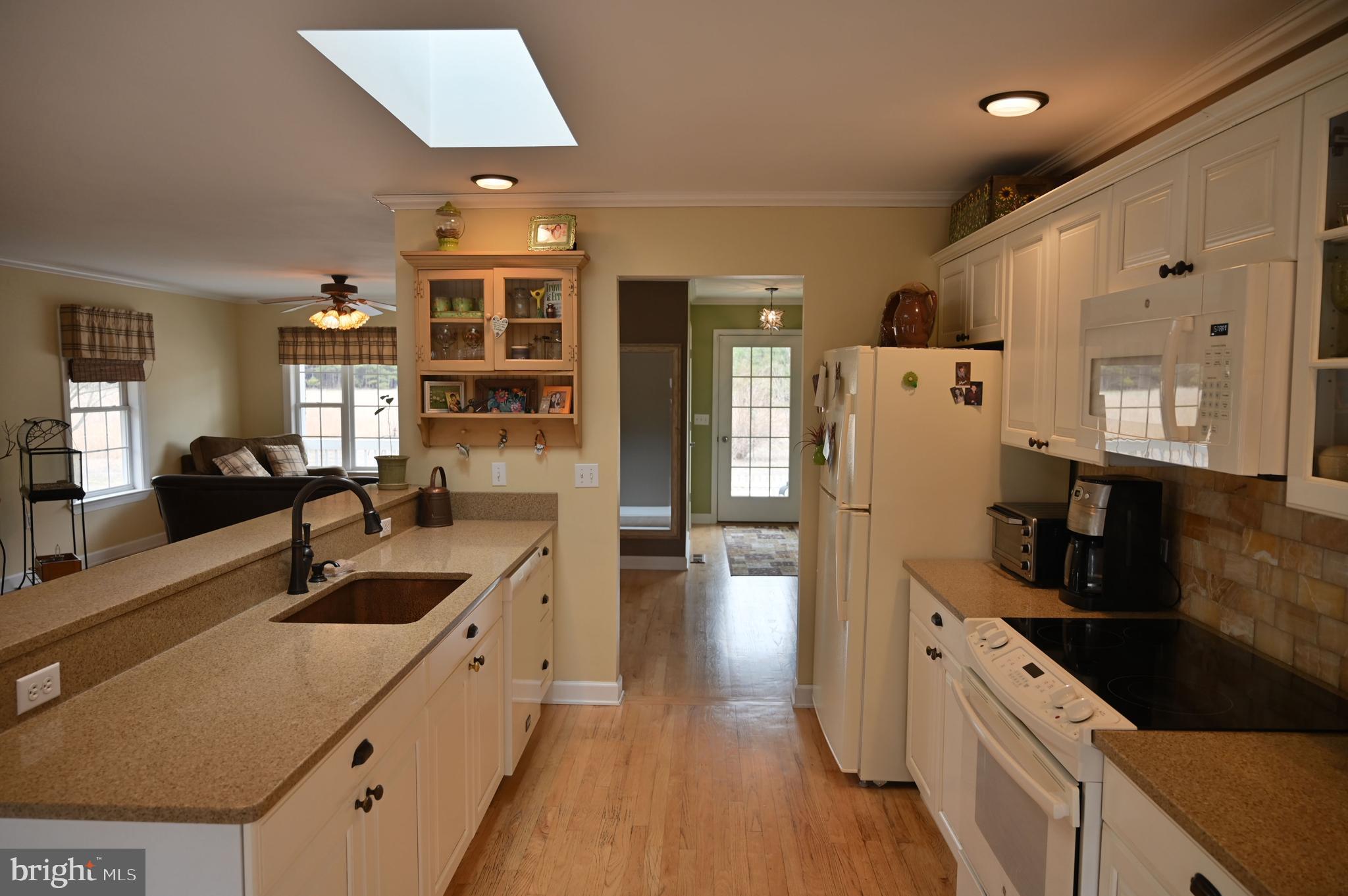 11132 River Road Ridgely, MD 21660 - Photo 32 of 63 Gallery Image 32