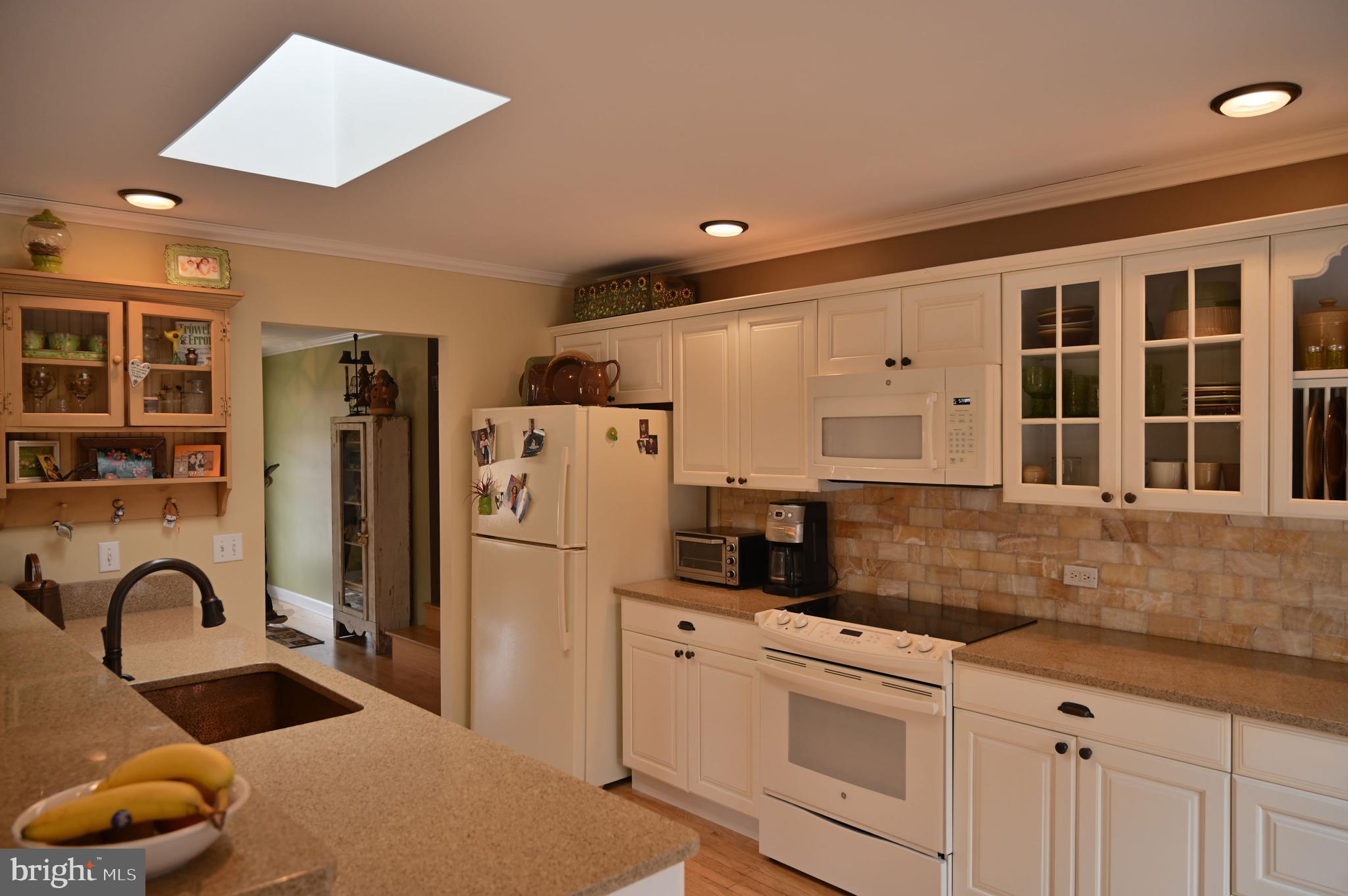 11132 River Road Ridgely, MD 21660 - Photo 33 of 63 Gallery Image 33