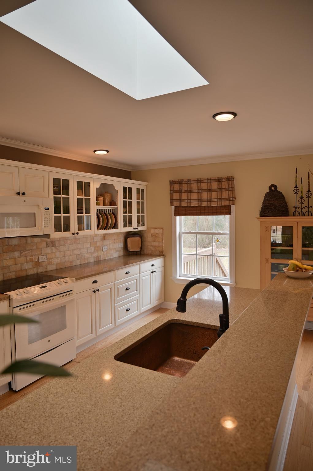 11132 River Road Ridgely, MD 21660 - Photo 34 of 63 Gallery Image 34