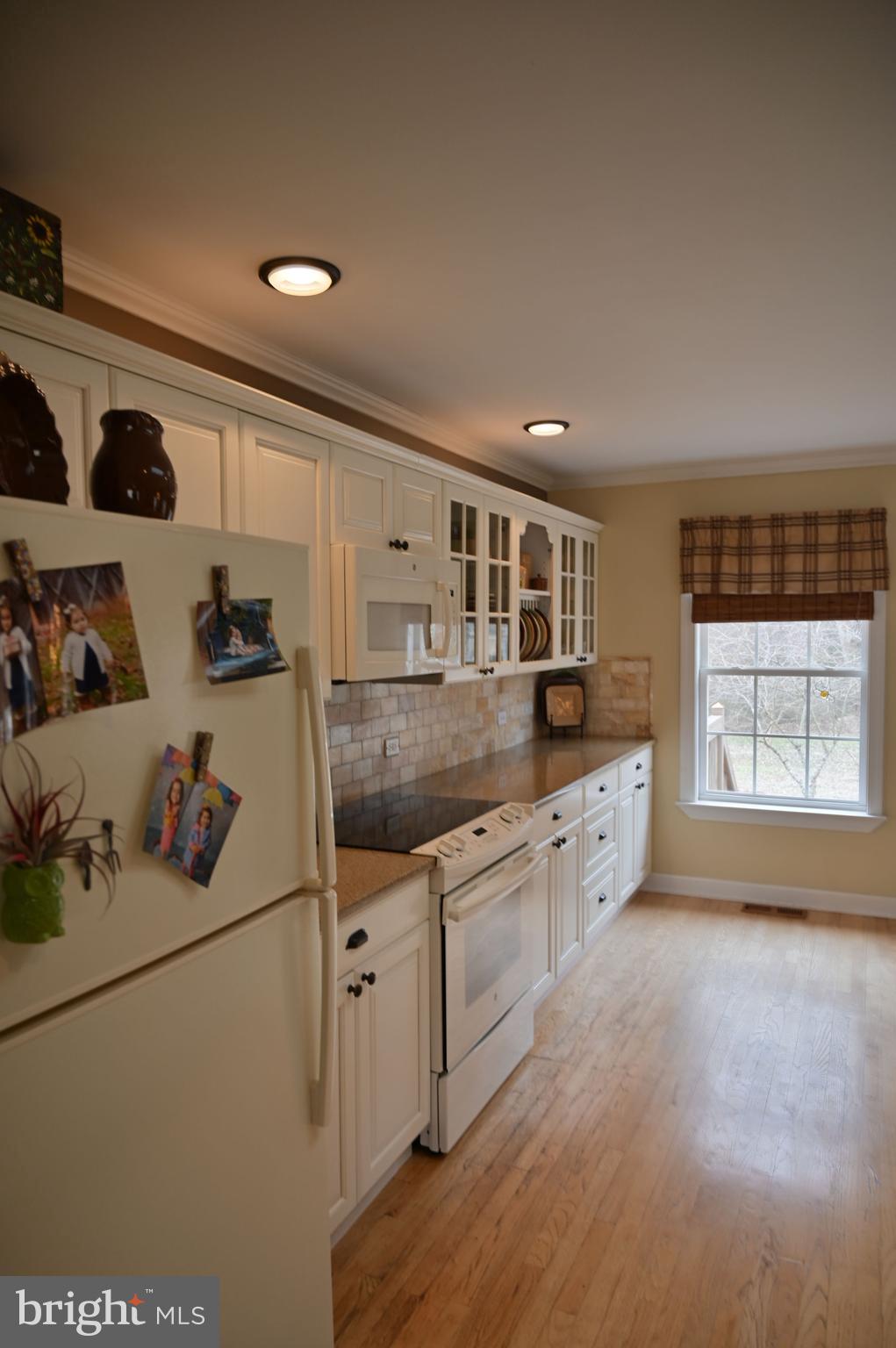 11132 River Road Ridgely, MD 21660 - Photo 35 of 63 Gallery Image 35