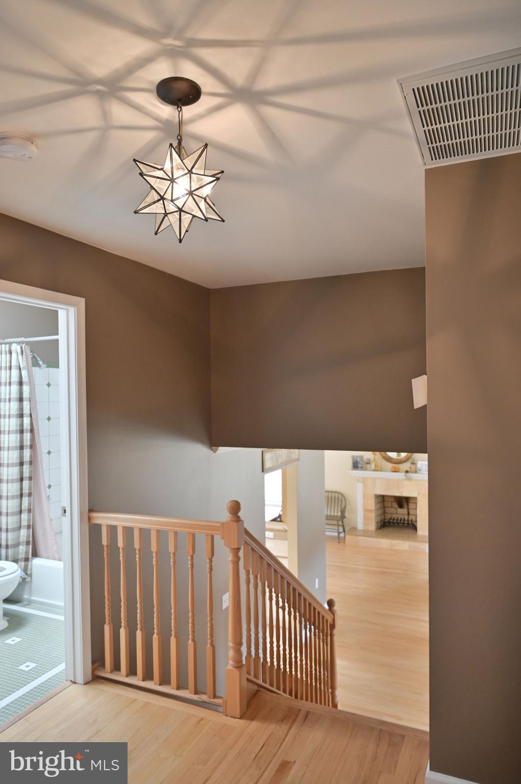 11132 River Road Ridgely, MD 21660 - Photo 37 of 63 Gallery Image 37