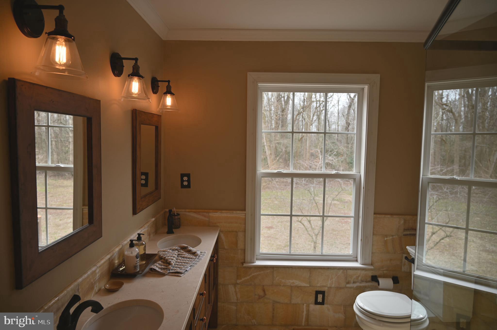 11132 River Road Ridgely, MD 21660 - Photo 39 of 63 Gallery Image 39