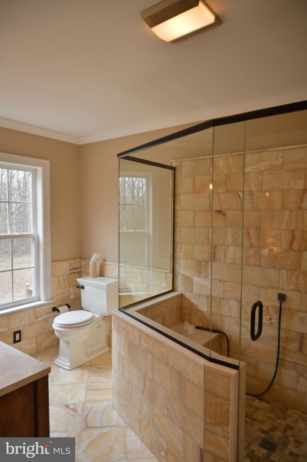 11132 River Road Ridgely, MD 21660 - Photo 40 of 63 Gallery Image 40