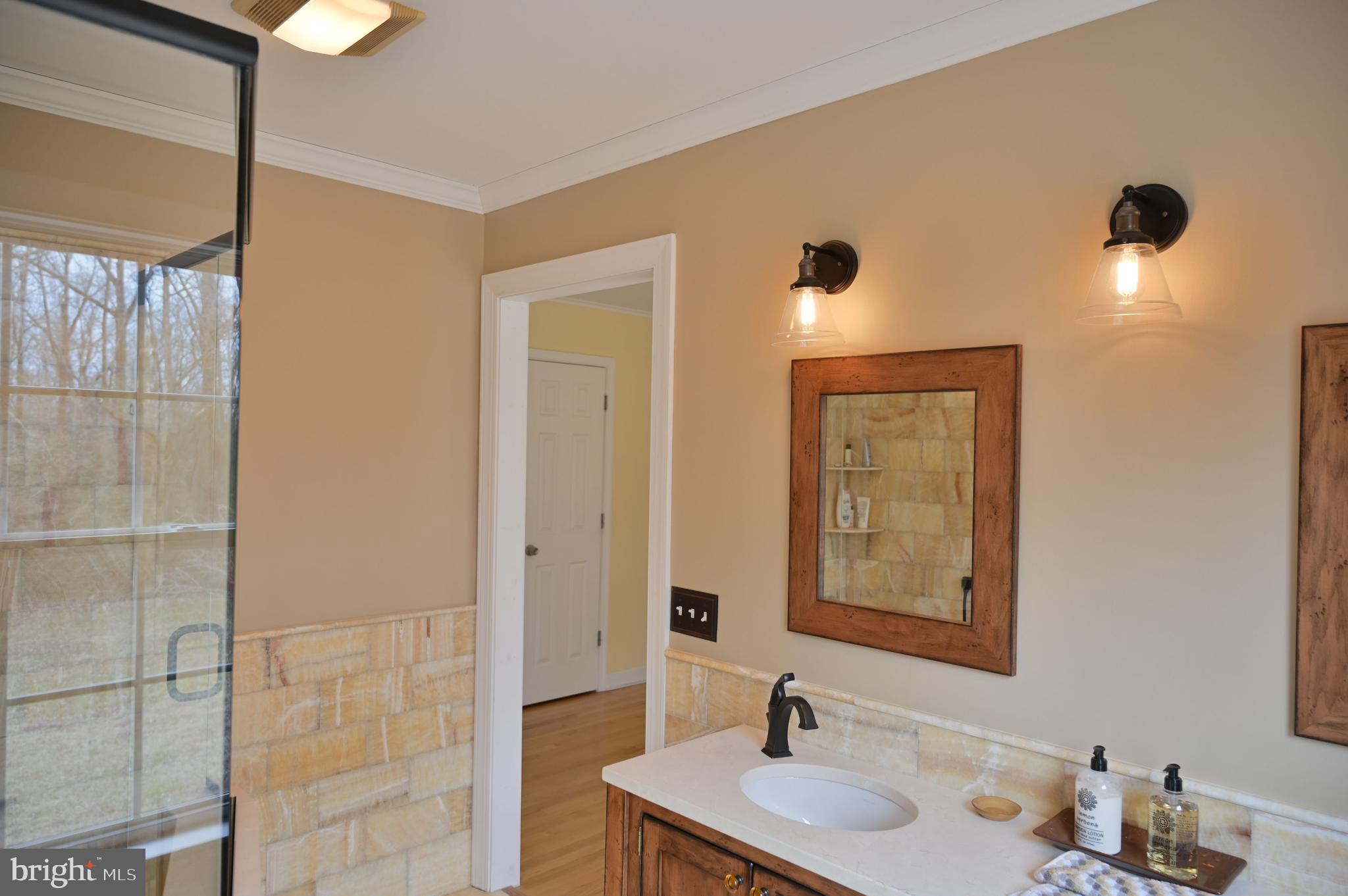 11132 River Road Ridgely, MD 21660 - Photo 41 of 63 Gallery Image 41