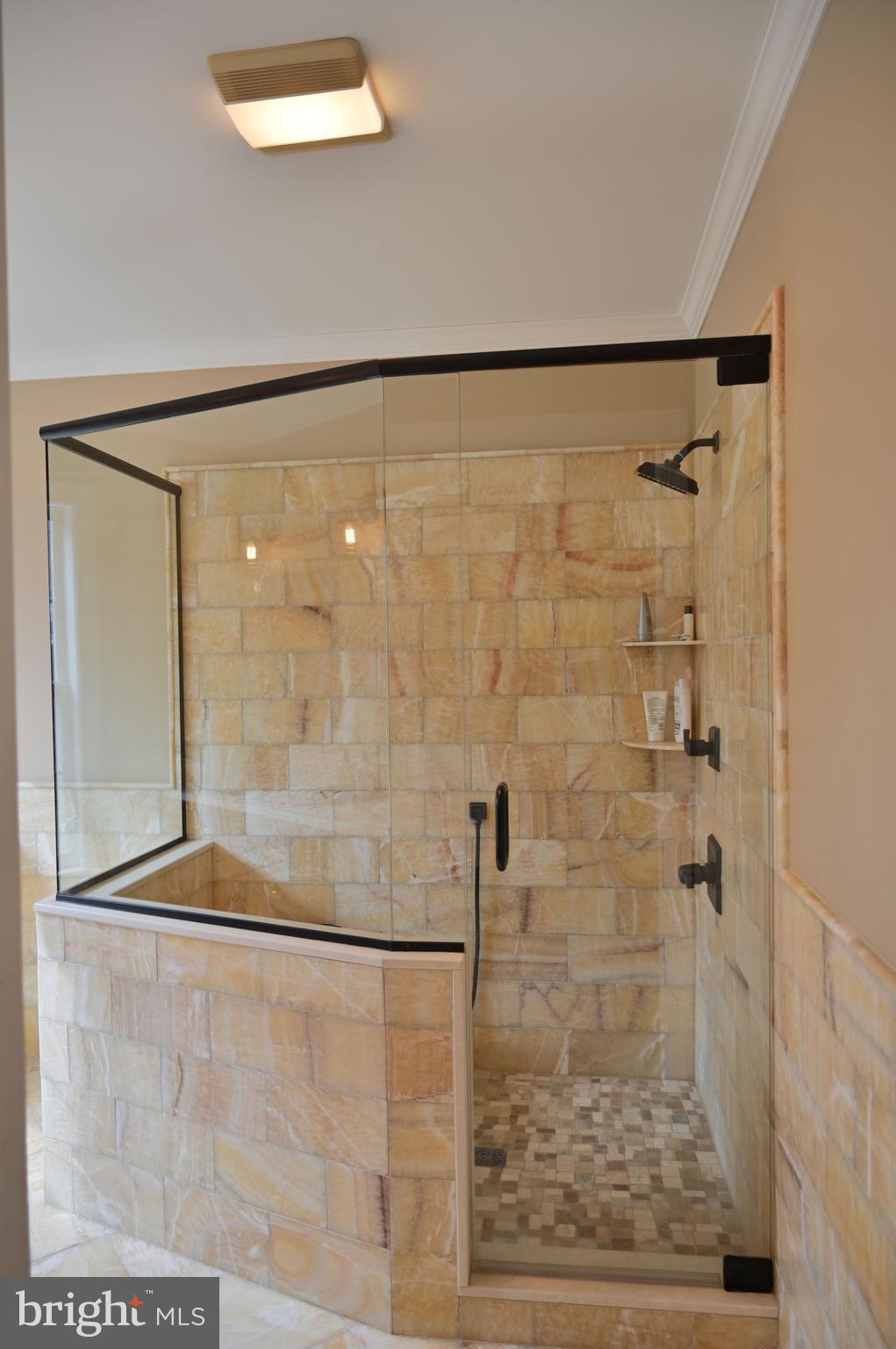 11132 River Road Ridgely, MD 21660 - Photo 42 of 63 Gallery Image 42