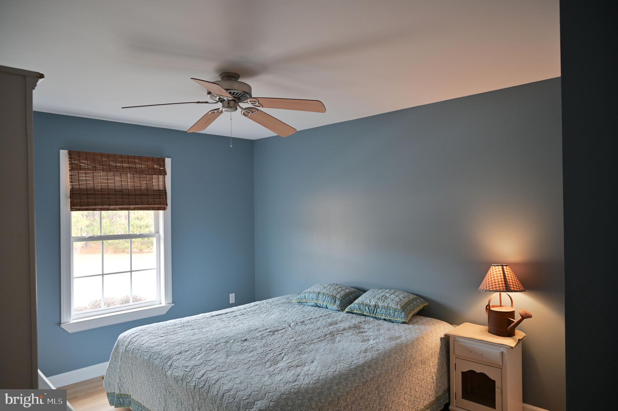 11132 River Road Ridgely, MD 21660 - Photo 43 of 63 Gallery Image 43