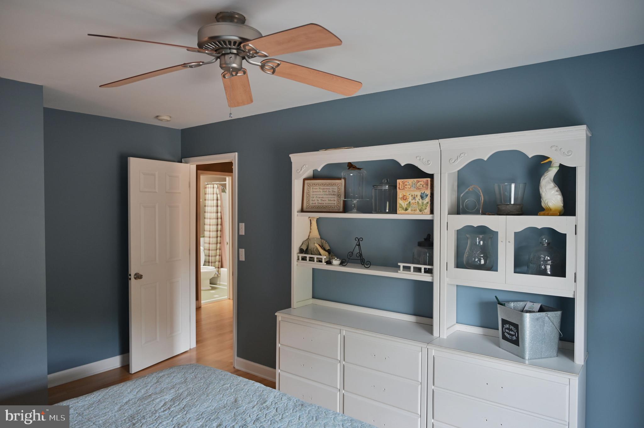 11132 River Road Ridgely, MD 21660 - Photo 44 of 63 Gallery Image 44