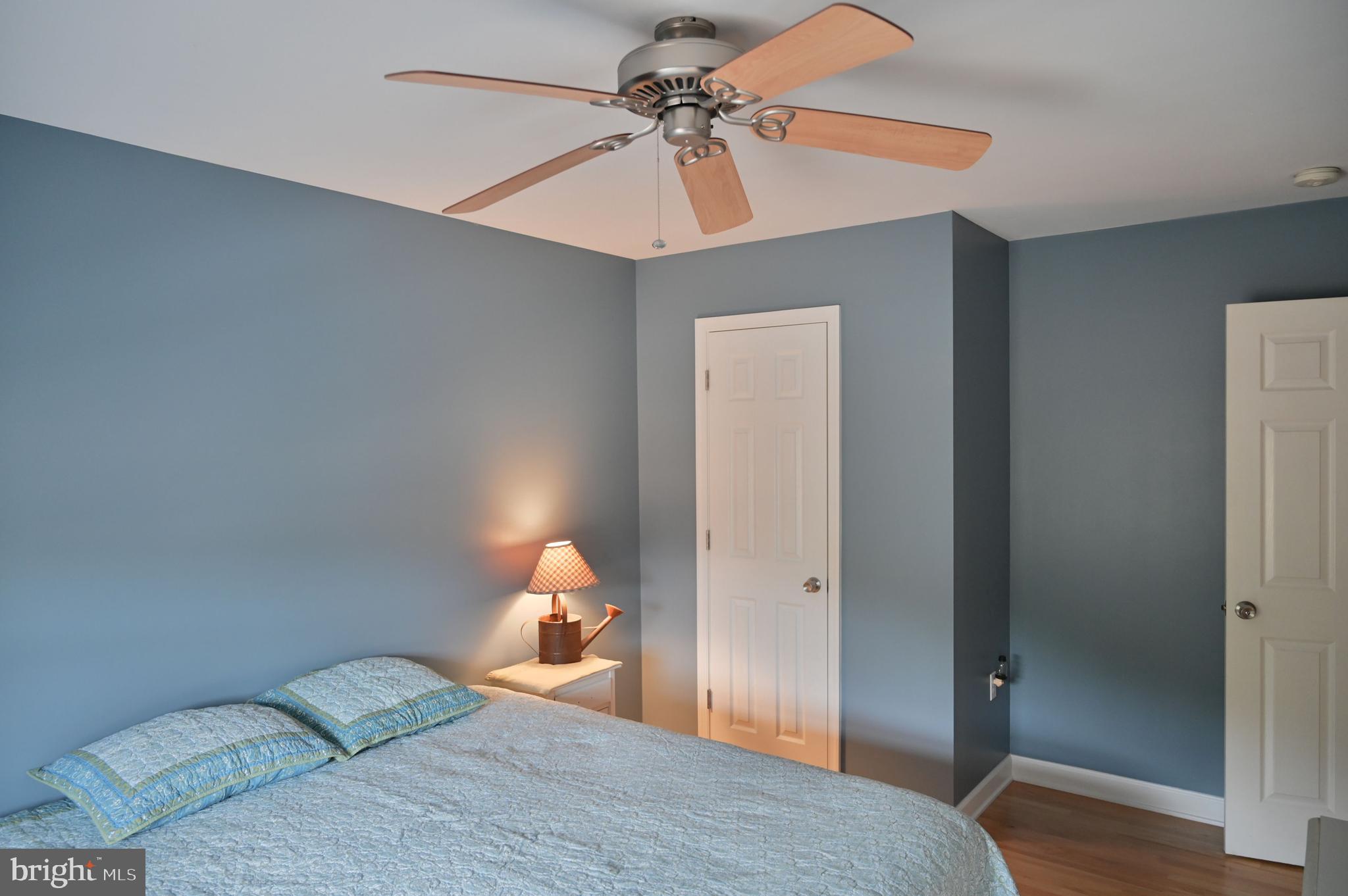 11132 River Road Ridgely, MD 21660 - Photo 45 of 63 Gallery Image 45