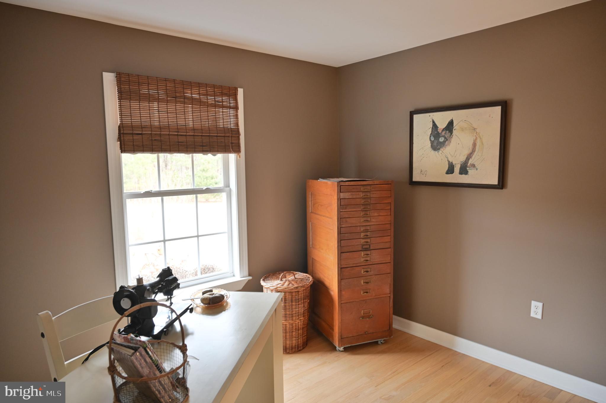 11132 River Road Ridgely, MD 21660 - Photo 46 of 63 Gallery Image 46