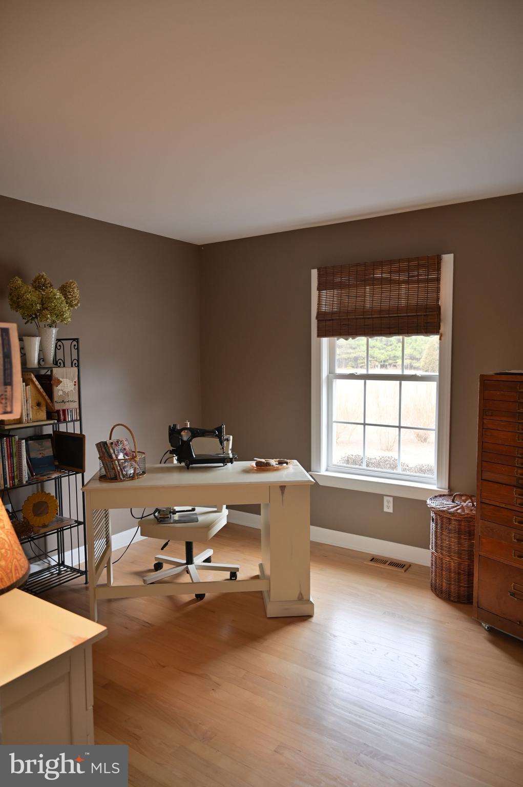 11132 River Road Ridgely, MD 21660 - Photo 47 of 63 Gallery Image 47