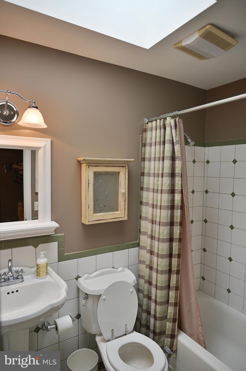 11132 River Road Ridgely, MD 21660 - Photo 48 of 63 Gallery Image 48