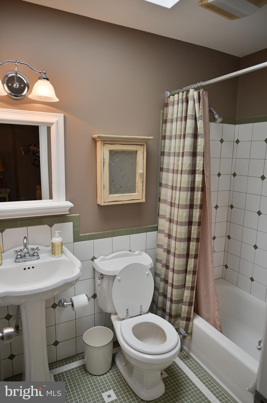 11132 River Road Ridgely, MD 21660 - Photo 49 of 63 Gallery Image 49