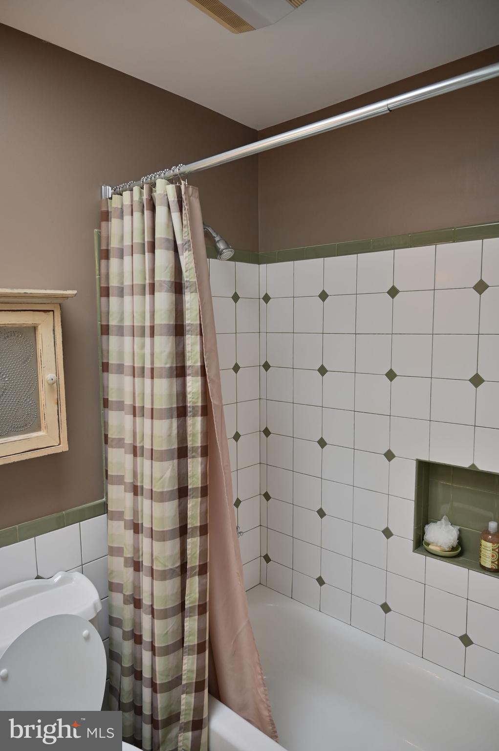 11132 River Road Ridgely, MD 21660 - Photo 50 of 63 Gallery Image 50