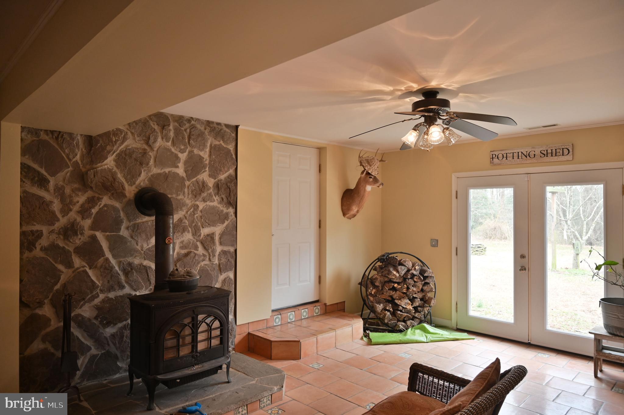 11132 River Road Ridgely, MD 21660 - Photo 51 of 63 Gallery Image 51
