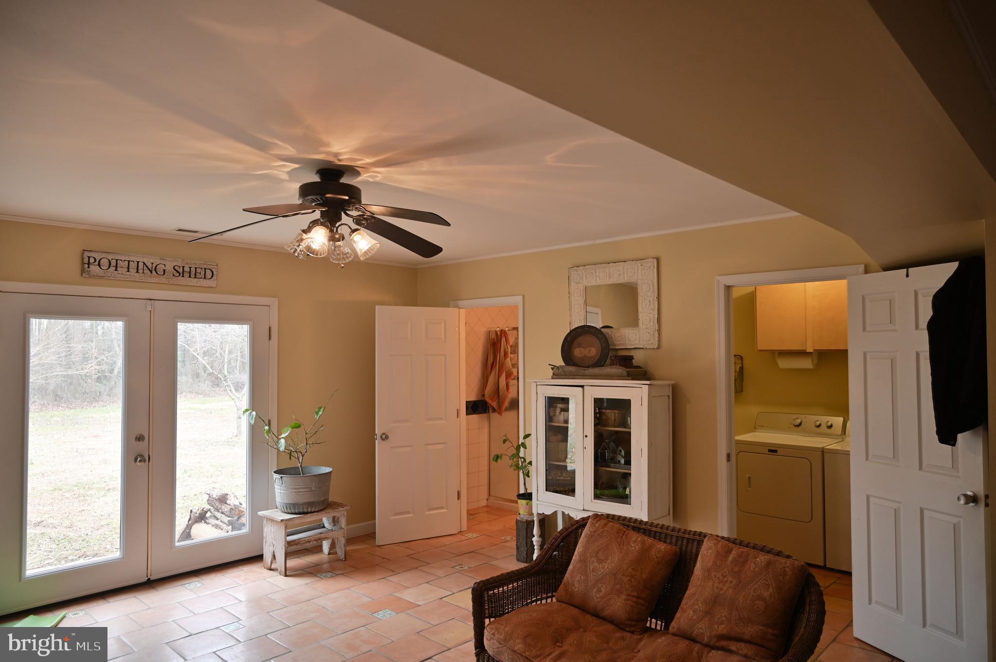 11132 River Road Ridgely, MD 21660 - Photo 52 of 63 Gallery Image 52