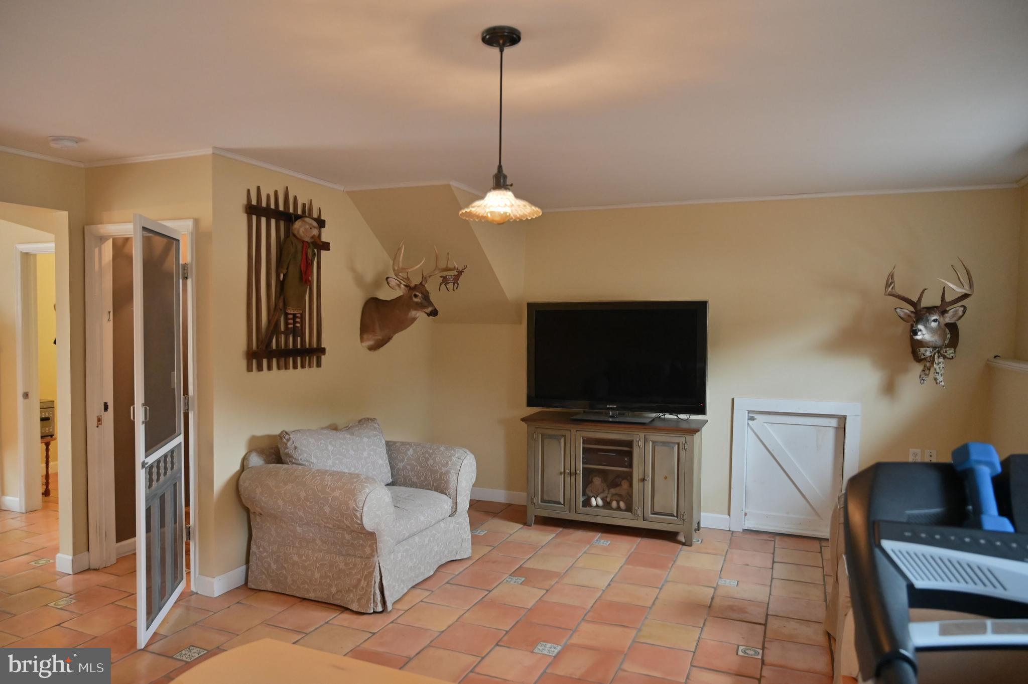 11132 River Road Ridgely, MD 21660 - Photo 53 of 63 Gallery Image 53