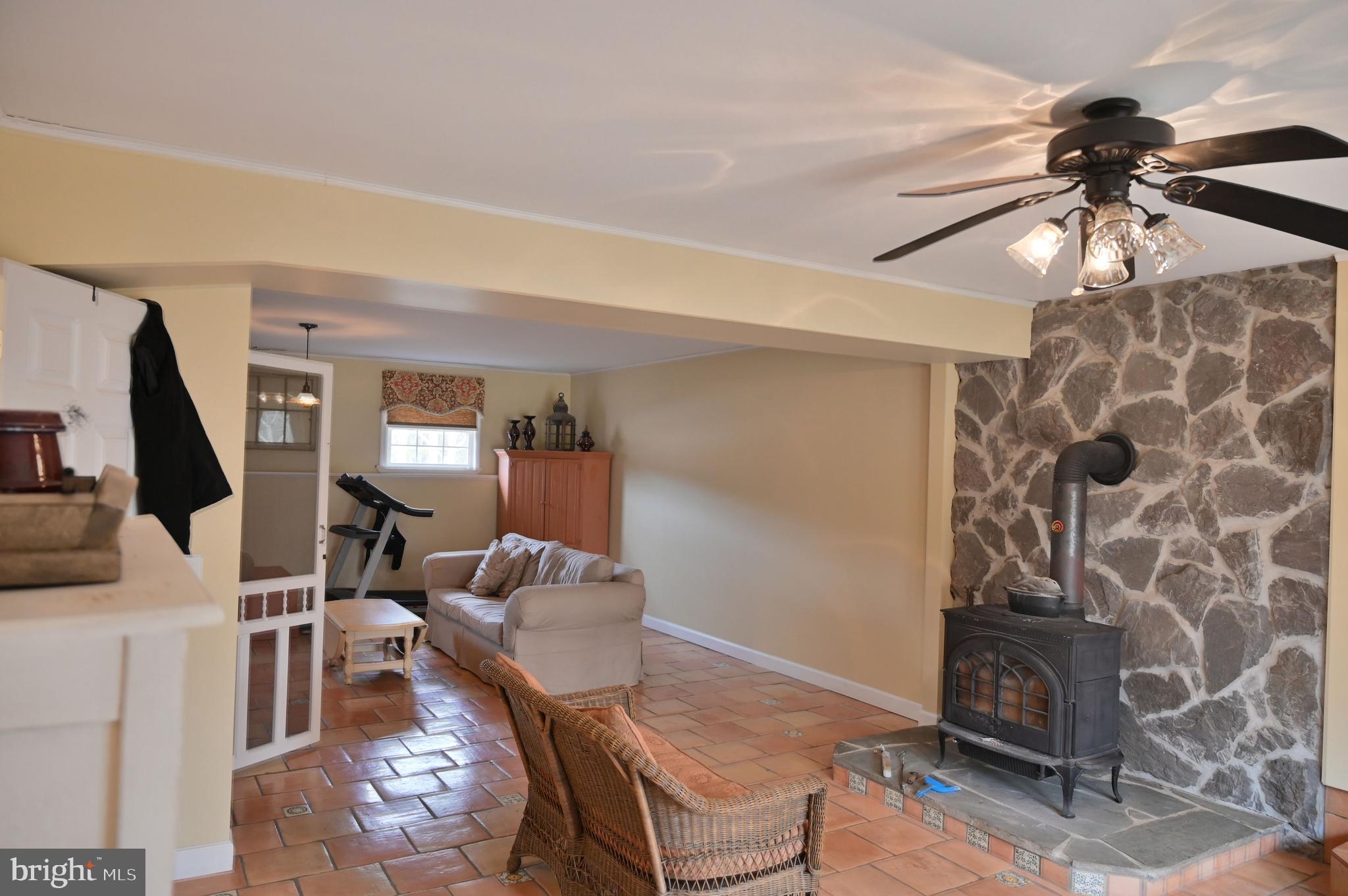11132 River Road Ridgely, MD 21660 - Photo 55 of 63 Gallery Image 55