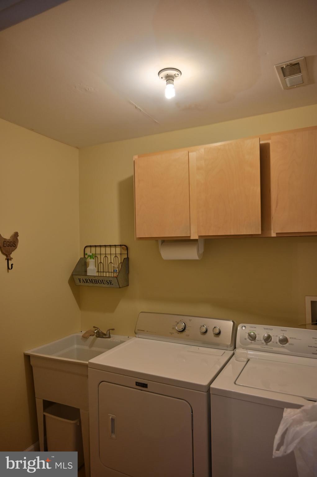 11132 River Road Ridgely, MD 21660 - Photo 56 of 63 Gallery Image 56