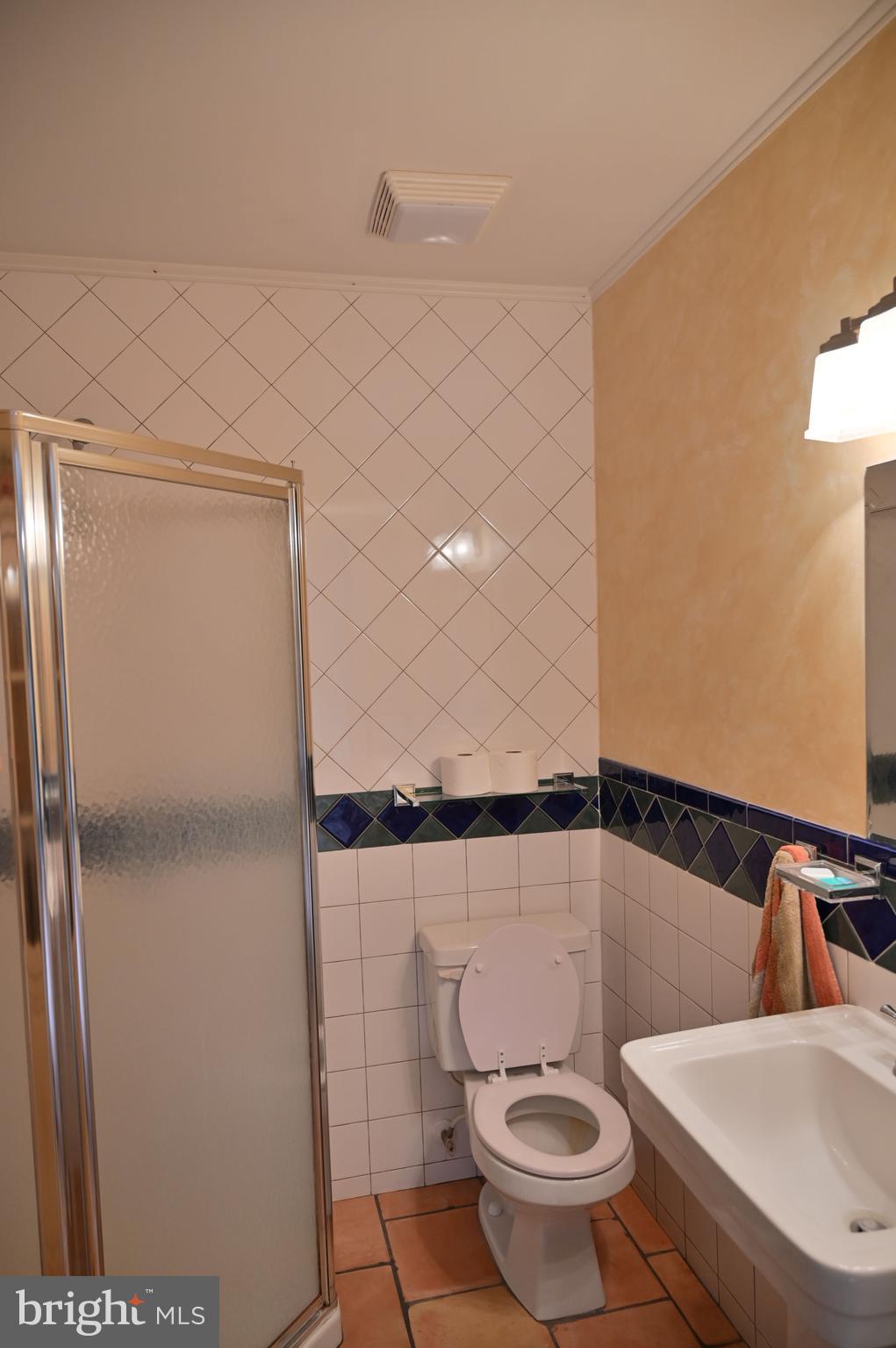 11132 River Road Ridgely, MD 21660 - Photo 57 of 63 Gallery Image 57