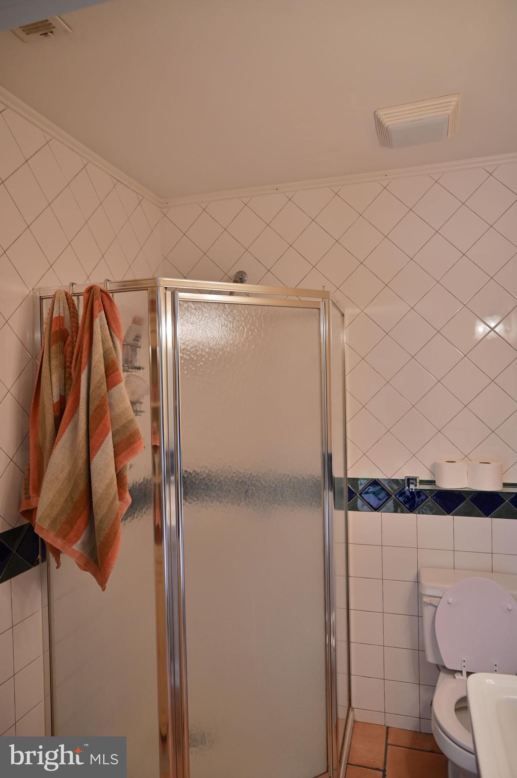 11132 River Road Ridgely, MD 21660 - Photo 58 of 63 Gallery Image 58