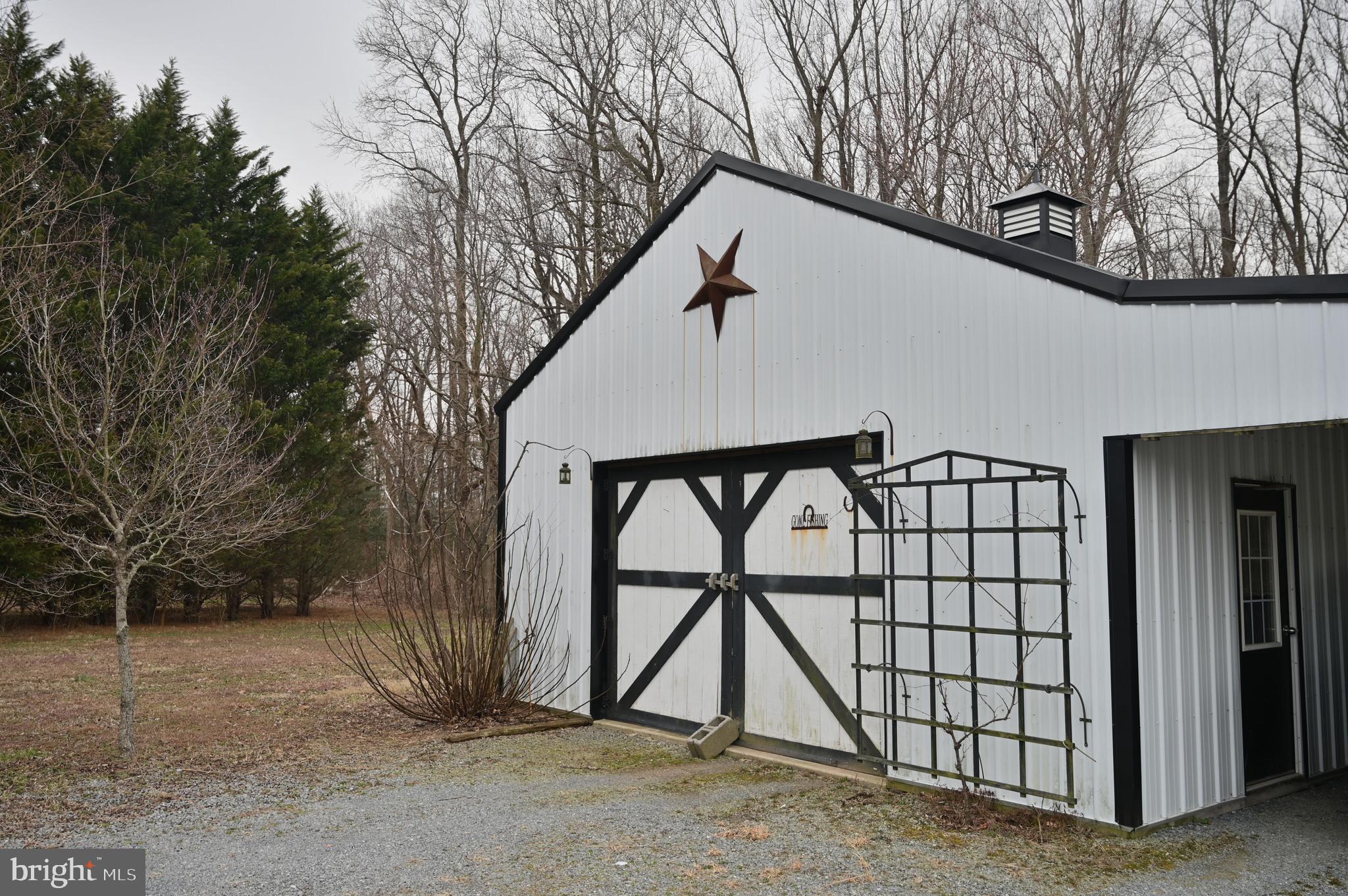 11132 River Road Ridgely, MD 21660 - Photo 59 of 63 Gallery Image 59
