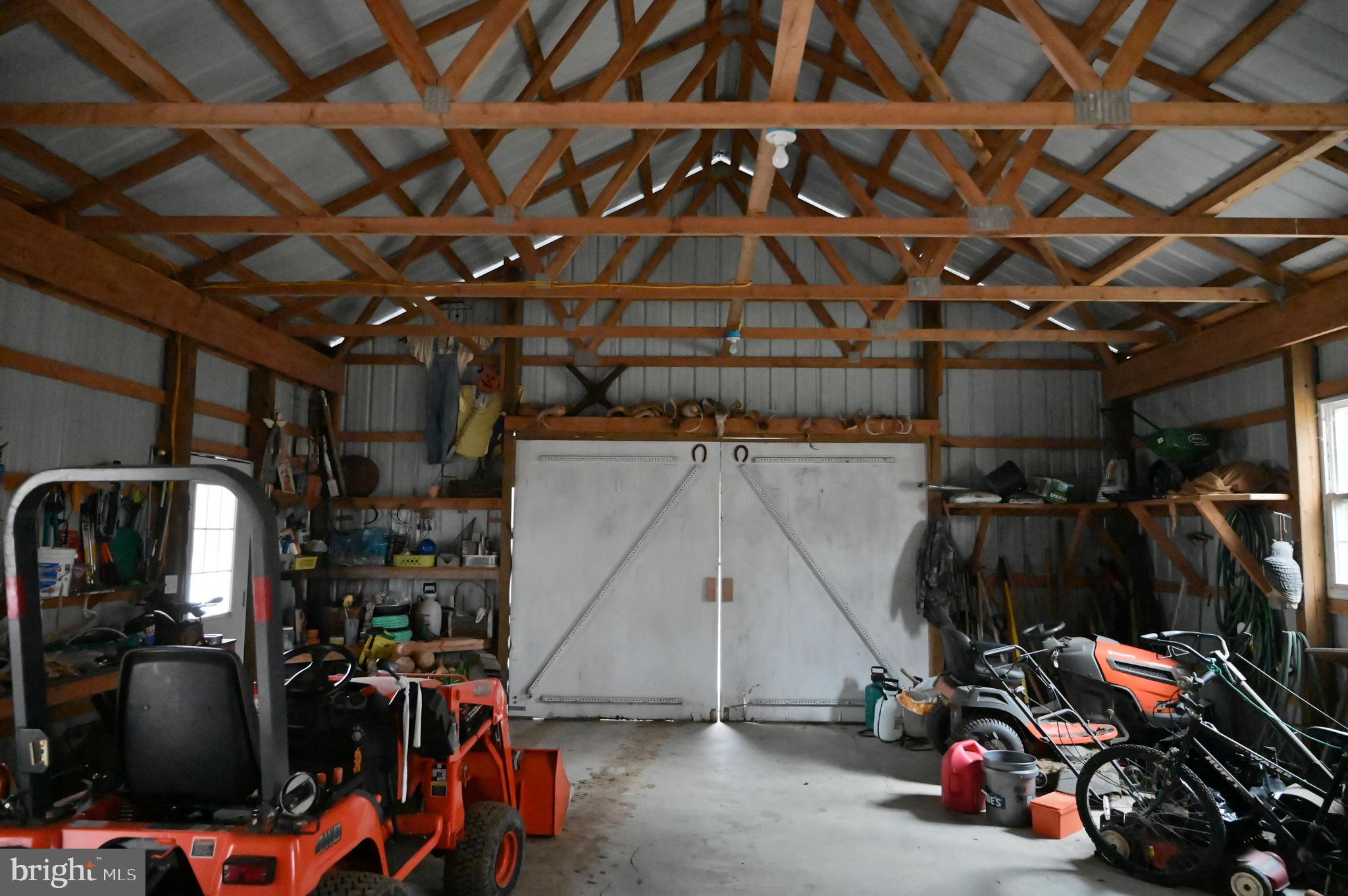 11132 River Road Ridgely, MD 21660 - Photo 63 of 63 Gallery Image 63