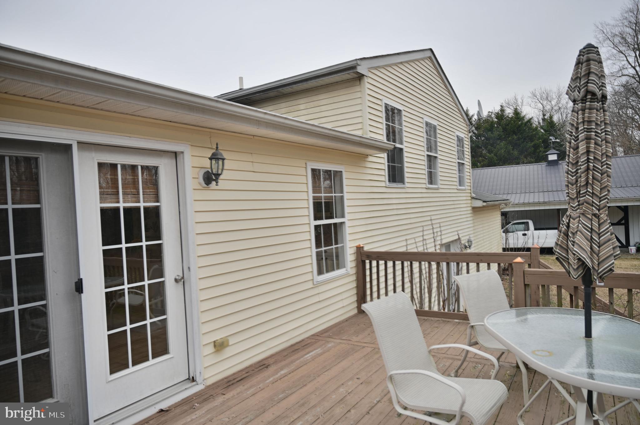 11132 River Road Ridgely, MD 21660 - Photo 8 of 63 Gallery Image 8