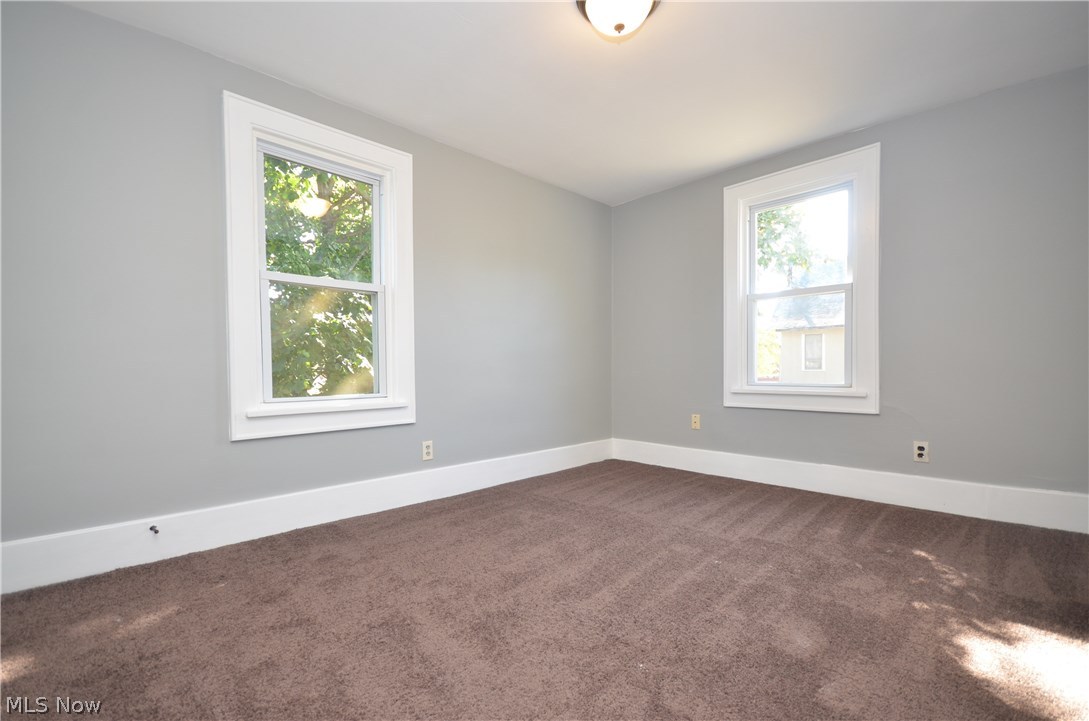 995 Avon Street Akron, OH 44310 - Photo 16 of 28 Gallery Image 16